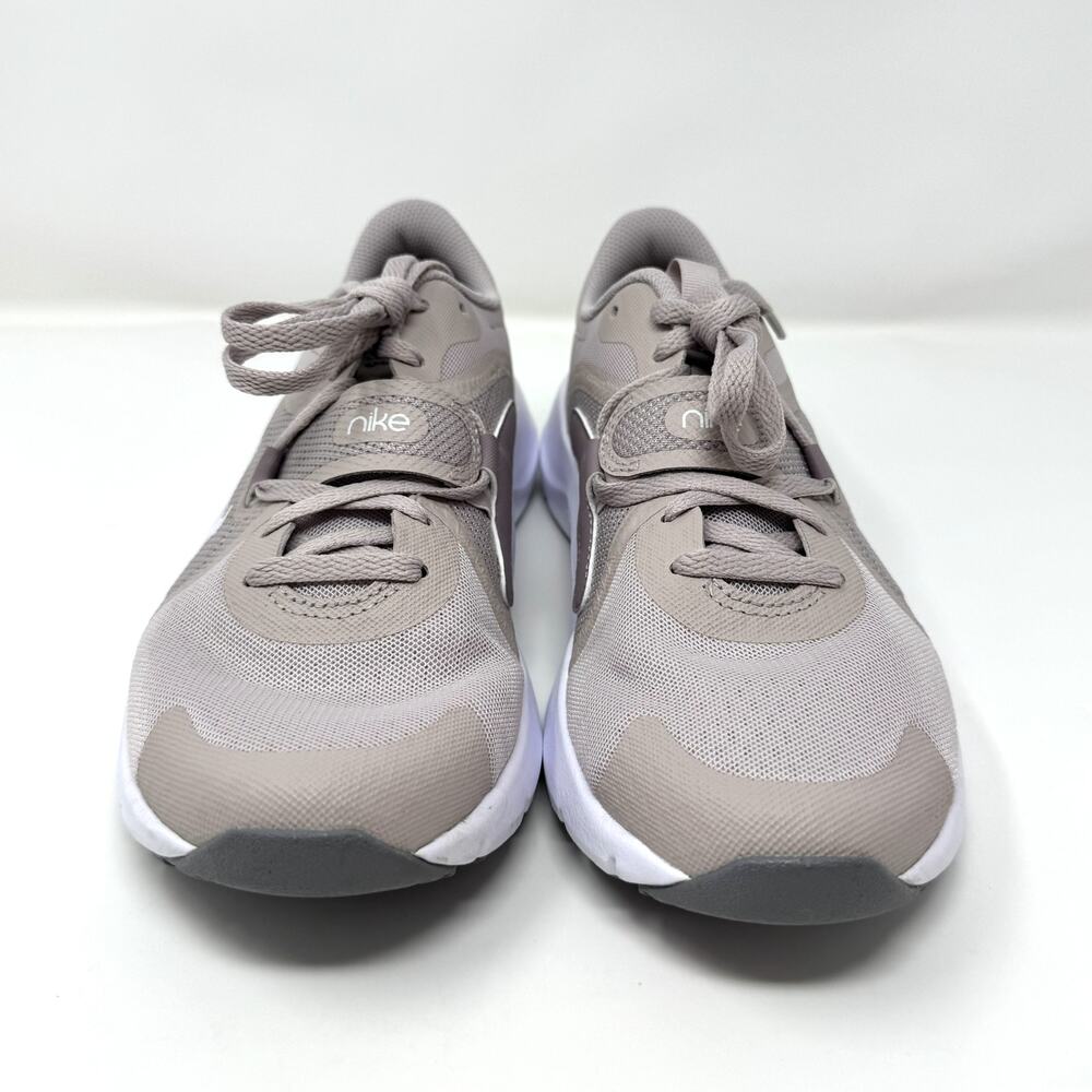 Women's  Nike In-Season TR 13, Platinum Violet, Size 7.5" - Picture 2 of 7